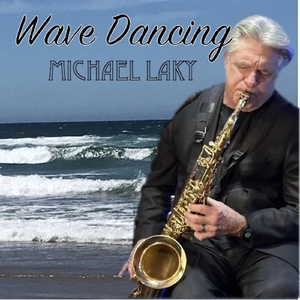 Wave Dancing