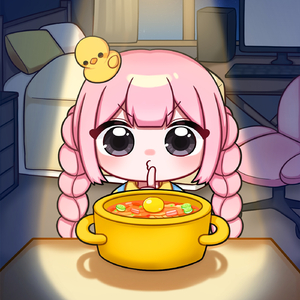 엄몰라 (speed up)