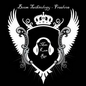 Dark Shines (Original Mix)