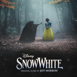 Requiem (From "Disney's Snow White"/Score)