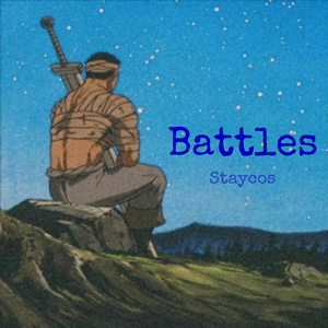 Battles