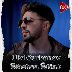 Ulduzların Üstündə