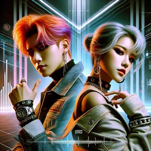 가장 친한 친구