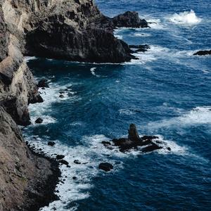 一个人想着一个人【闽南话版】