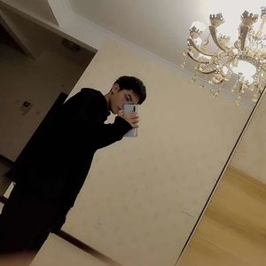 后会无期