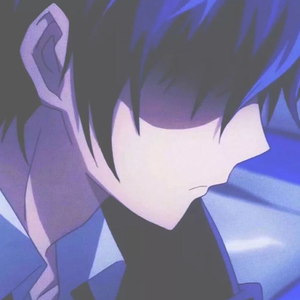 海海海（DJ版）