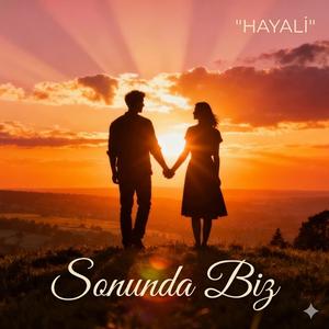 Sonunda Biz