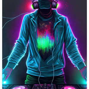 DJ PANCEN AKU SENG KLERU OMONGAMU RA TAK GUGU