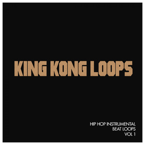 Beat Loop 04 (BPM 103)