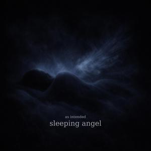 Sleeping Angel
