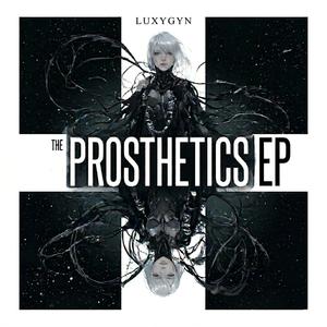 BALANCE (feat. LUXYGYN)
