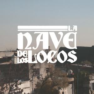 Desperfectos? Los Otros