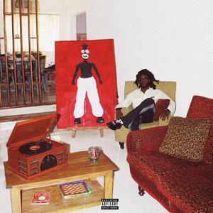 DATES (feat. Nomuhle)