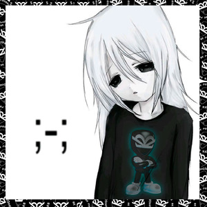 NOPE YOUR TOO LATE I ALREADY DIED X TAMBORZÃO CARALHADA