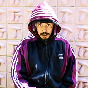 Skinny Pete Discoflow
