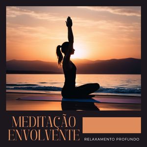 Sussurrar da Serenidade