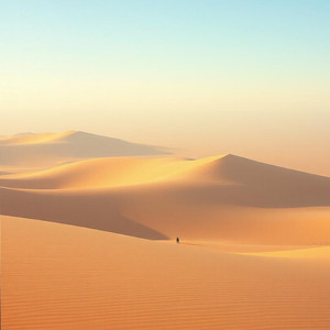 タイの追憶 （live）