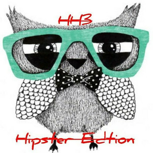 DJ Keep Playing My Song