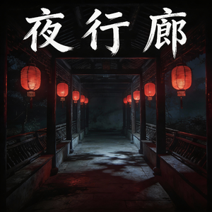 子时开市