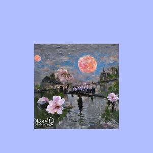 Breath of the Archer Life