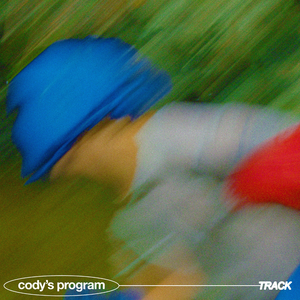 Track