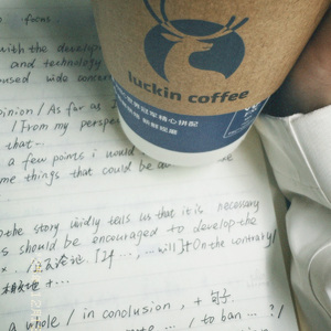 下载您的文件 — Convertio