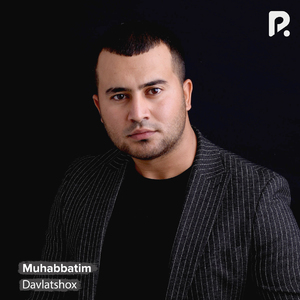 Muhabbatim