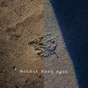 Kerpiç Kerpiç Üstüne