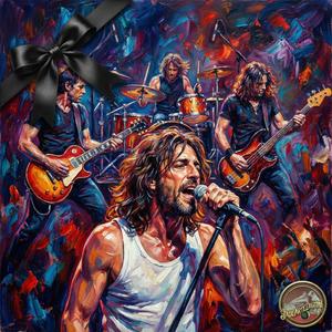 Ahora tengo un Corazon de Mimbre