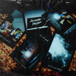 fool in love (Prod. NNIF)