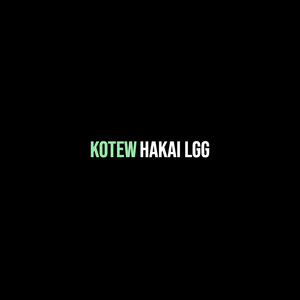 Kotew