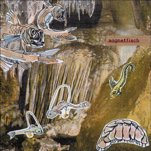 Footloose and steady