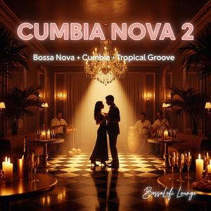 Brisa y Deseos (Bossa Cumbia)