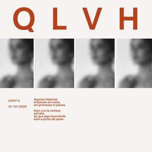 QLVH