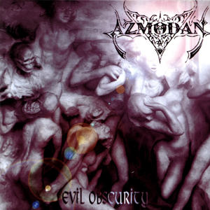 Of Angels and Demons