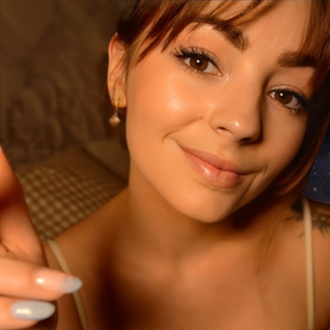 Calme instantane & plongée hypnotique