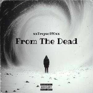 Racks in the Safe (feat. Swag Loww & jayna$ty)