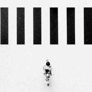 在世间，你要这样