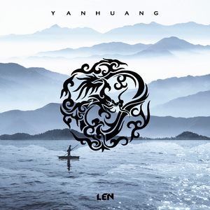 YANHUANG(Original Mix)
