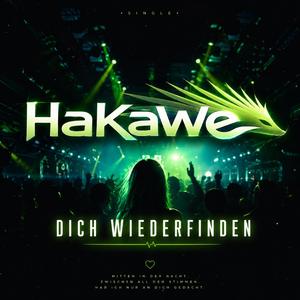 Dich Wiederfinden