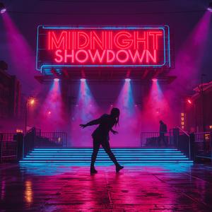 Midnight Showdown