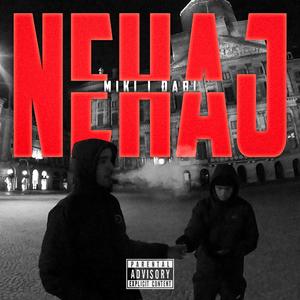 nehaj
