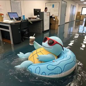 video_20260411_215314(1)