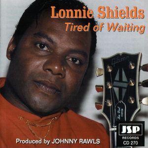 If You Want My Loving (Come To Me)