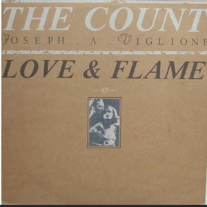 Lejandami, Let the New Legend Begin