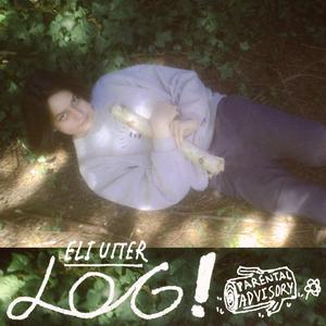 ILYSM! (feat. SoraCD)