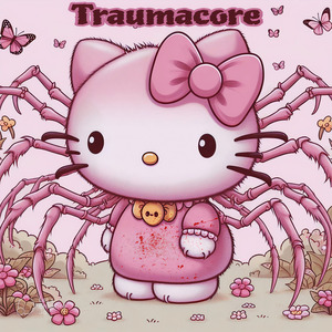 Traumacore