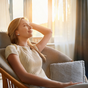 El Rasguño Del Vinilo