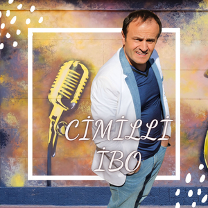 Oy Ballısı Ballısı