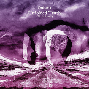 Unfolded Truth (Akuba Remix)